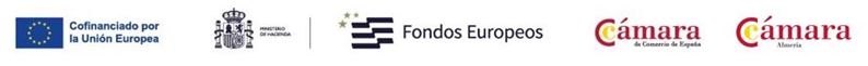Captura